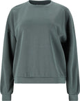 Jillnana sweater