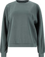 Jillnana sweater
