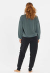 Jillnana sweater