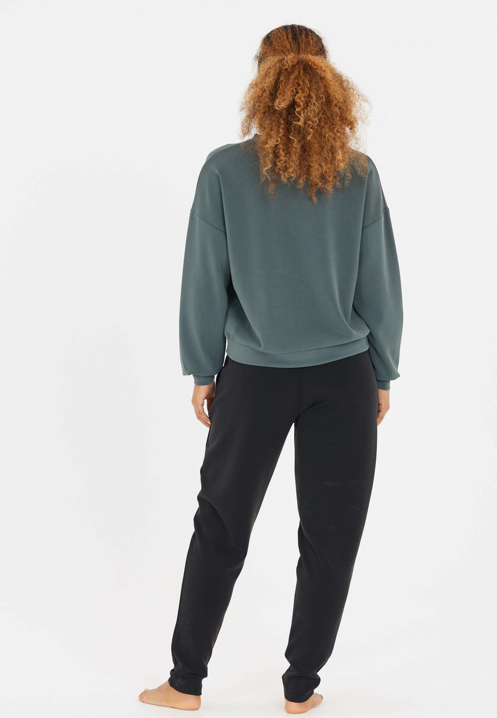 Jillnana sweater