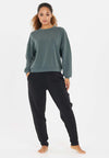 Jillnana sweater