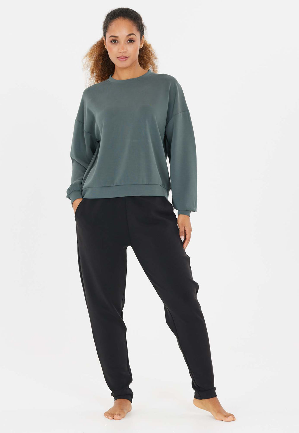 Jillnana sweater