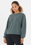 Jillnana sweater