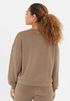 Jillnana sweater