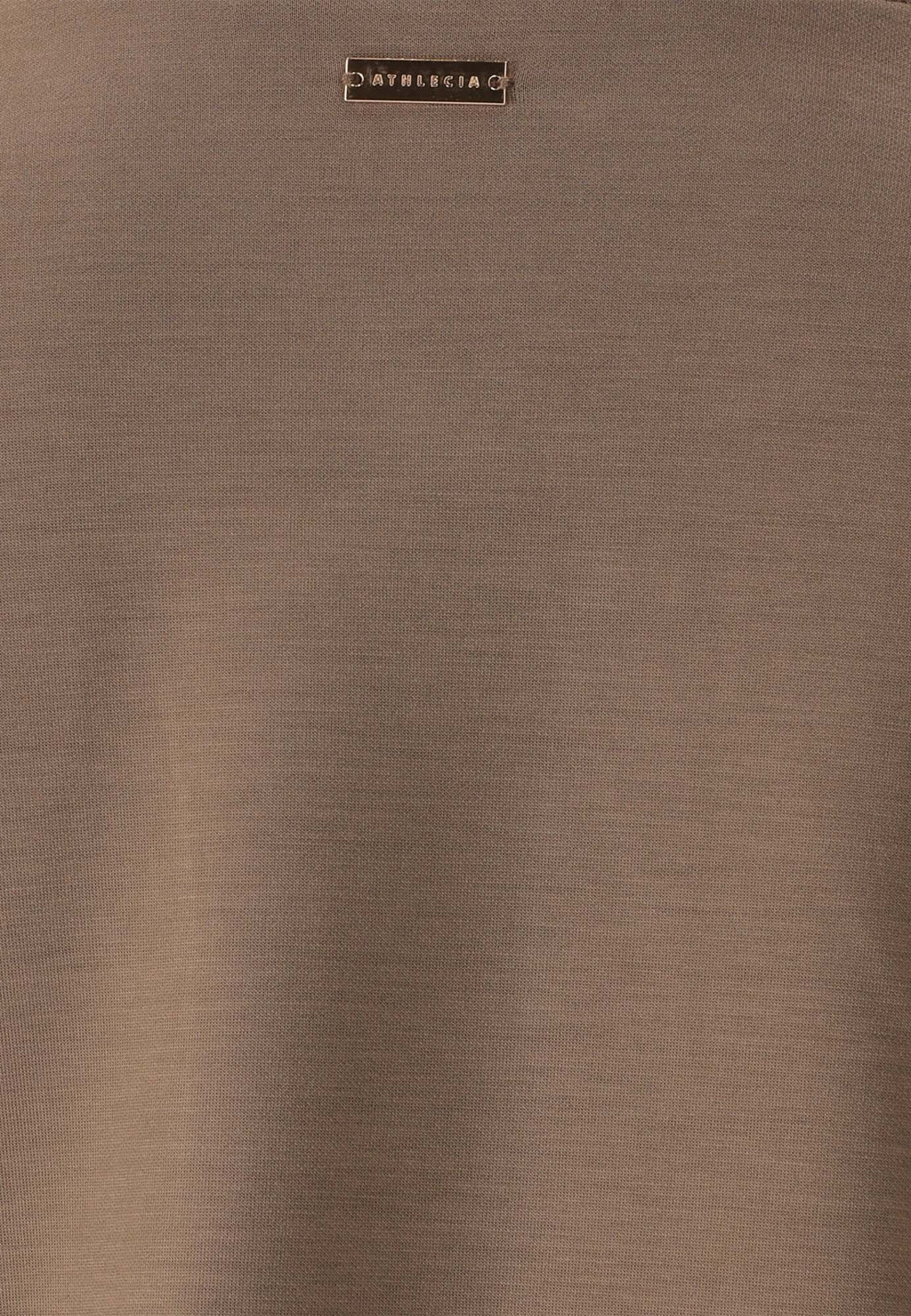 Jillnana sweater