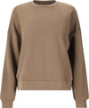 Jillnana sweater
