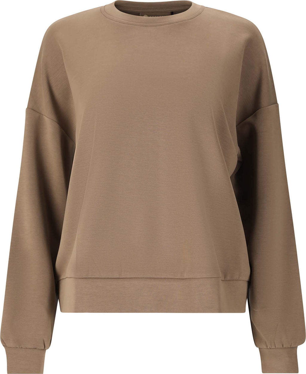 Jillnana sweater