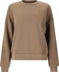 Jillnana sweater