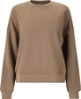 Jillnana sweater