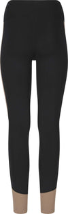 Lris Color Block legging