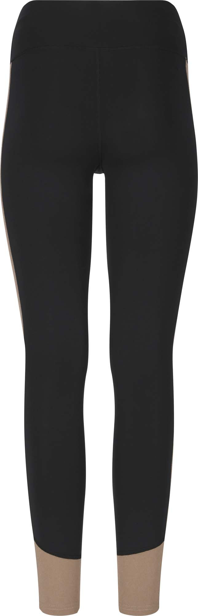 Lris Color Block legging