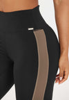 Lris Color Block legging