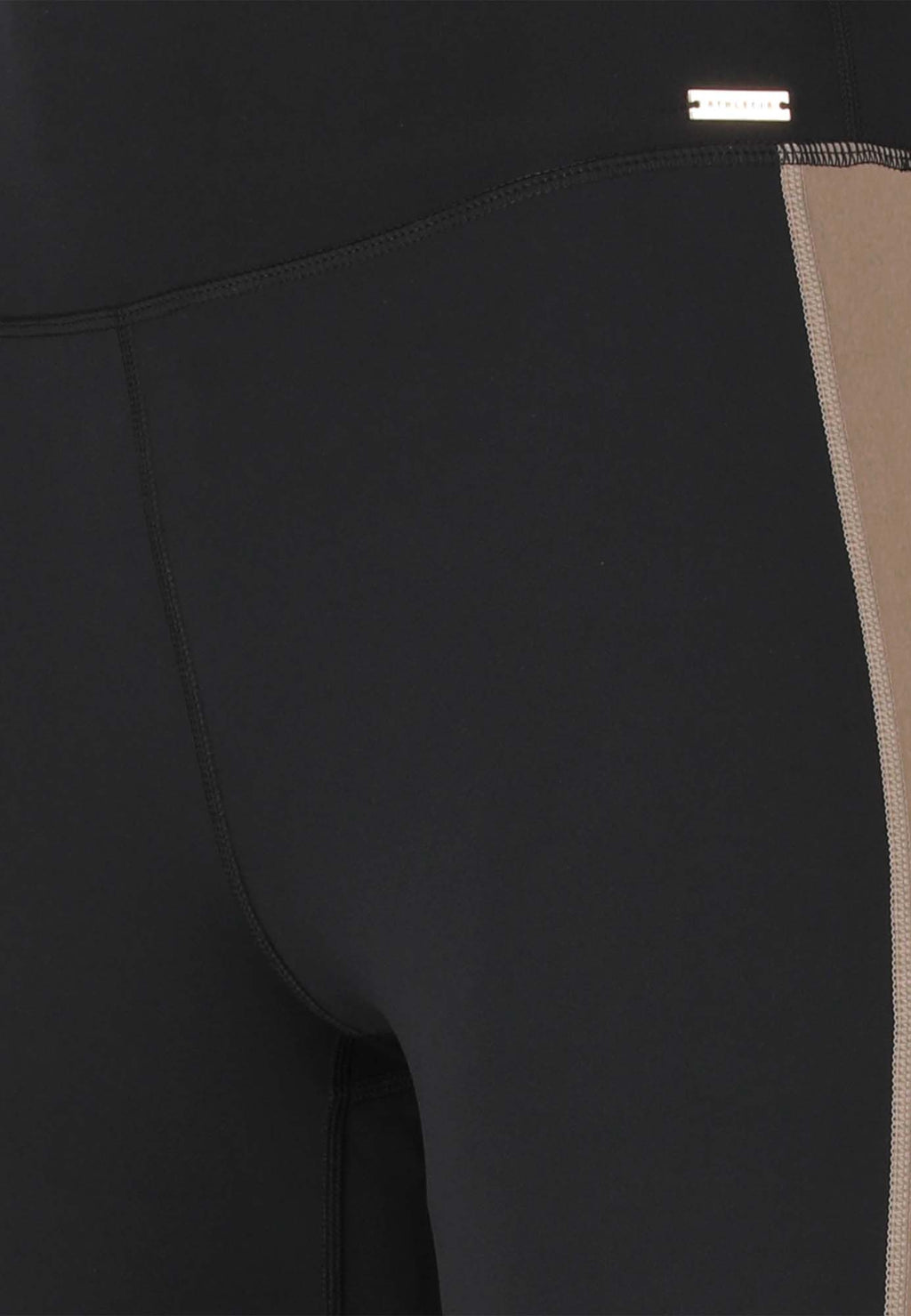 Lris Color Block legging