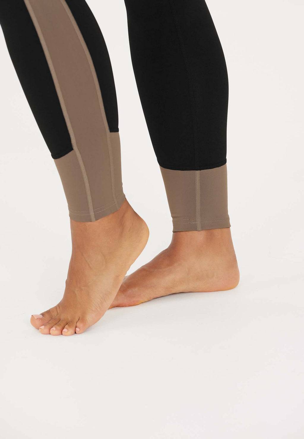 Lris Color Block legging