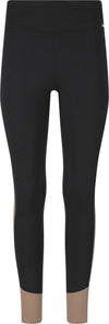 Lris Color Block legging