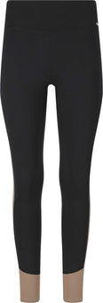 Lris Color Block legging