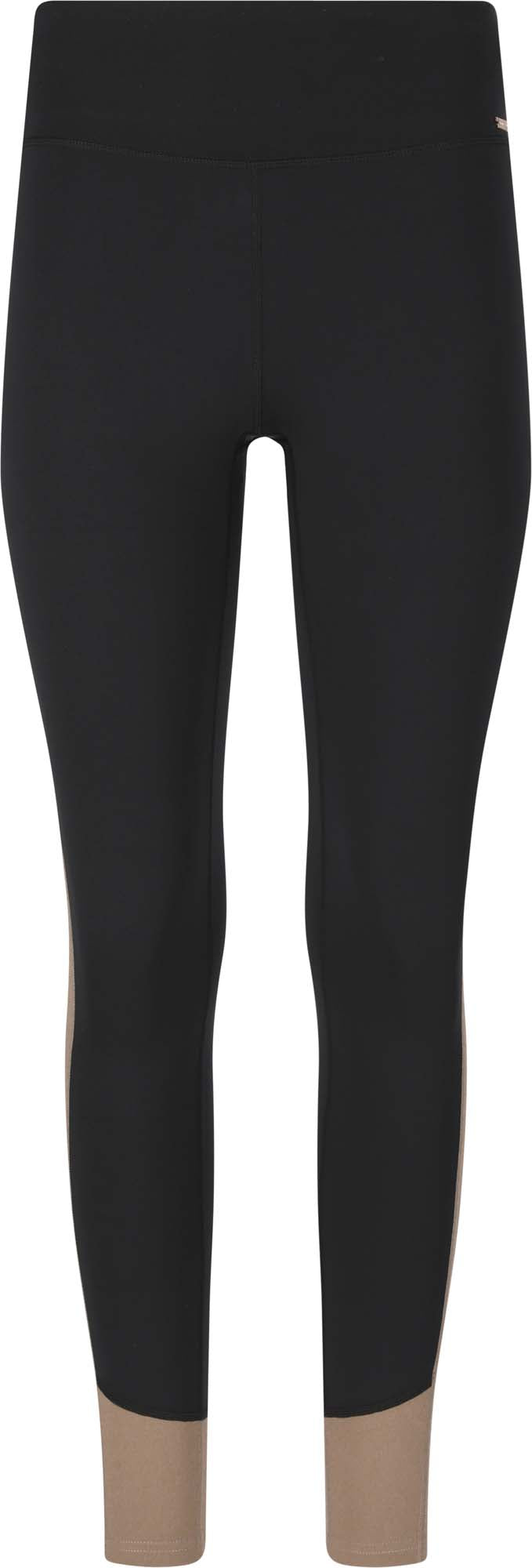 Lris Color Block legging
