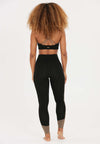 Lris Color Block legging