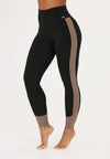 Lris Color Block legging