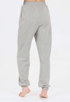 Giannis joggingbroek