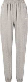 Giannis joggingbroek
