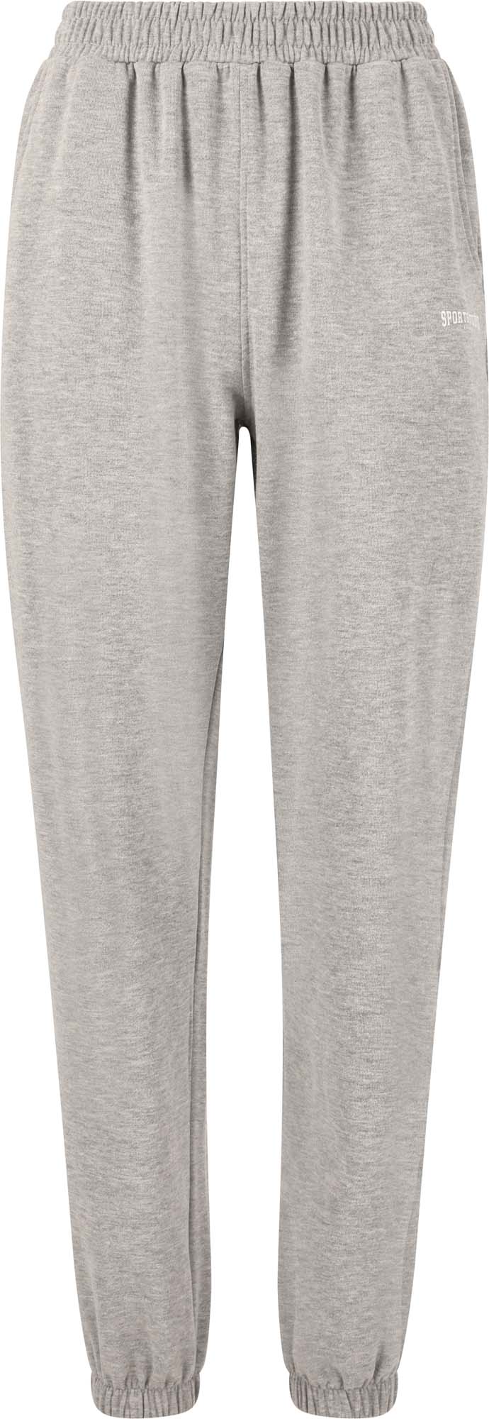 Giannis joggingbroek