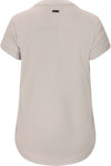 Doja t-shirt
