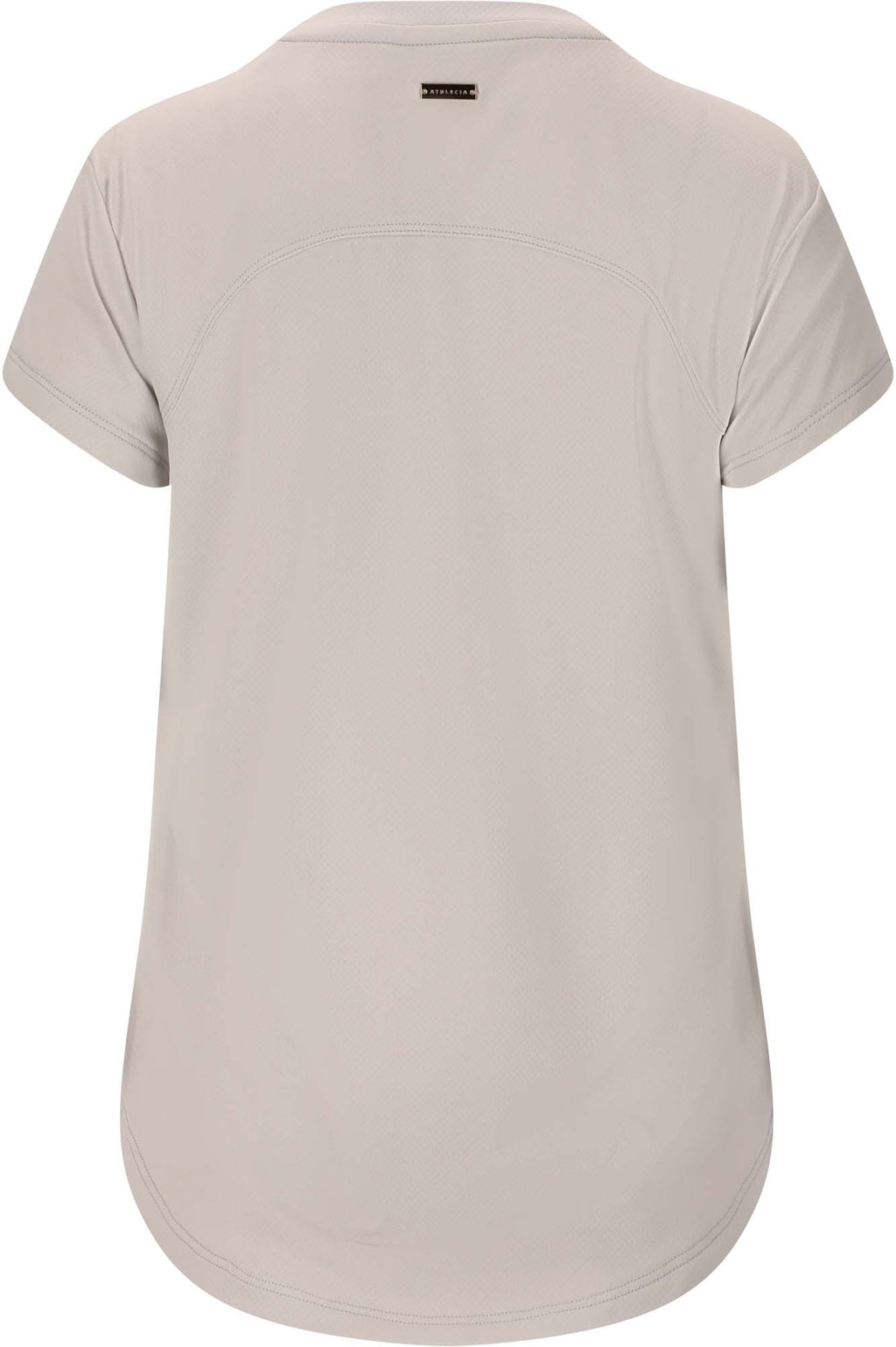 Doja t-shirt