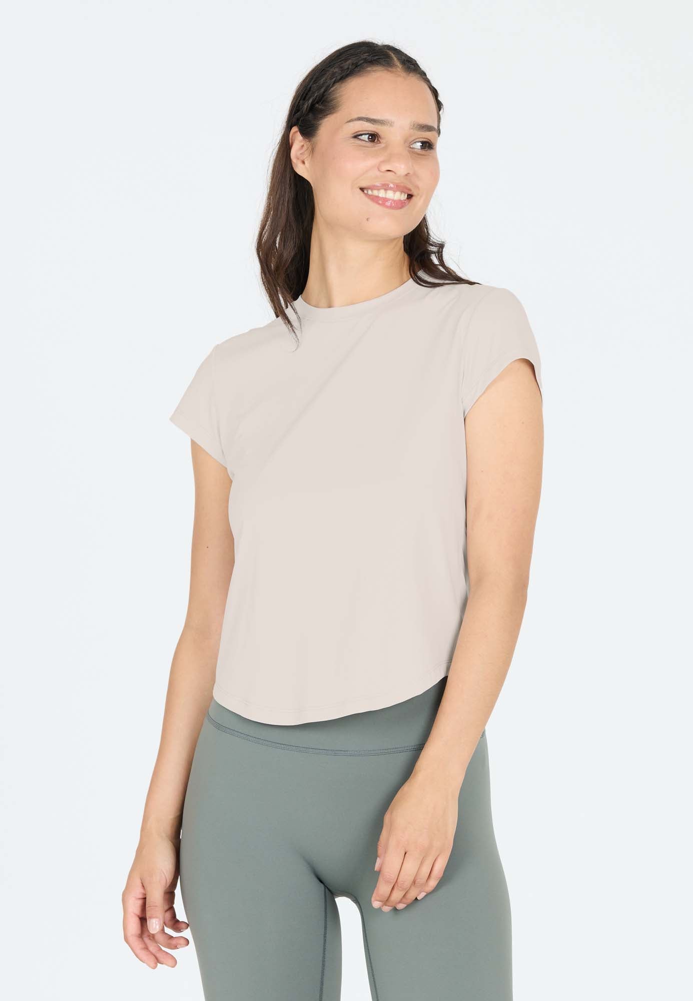 Doja t-shirt