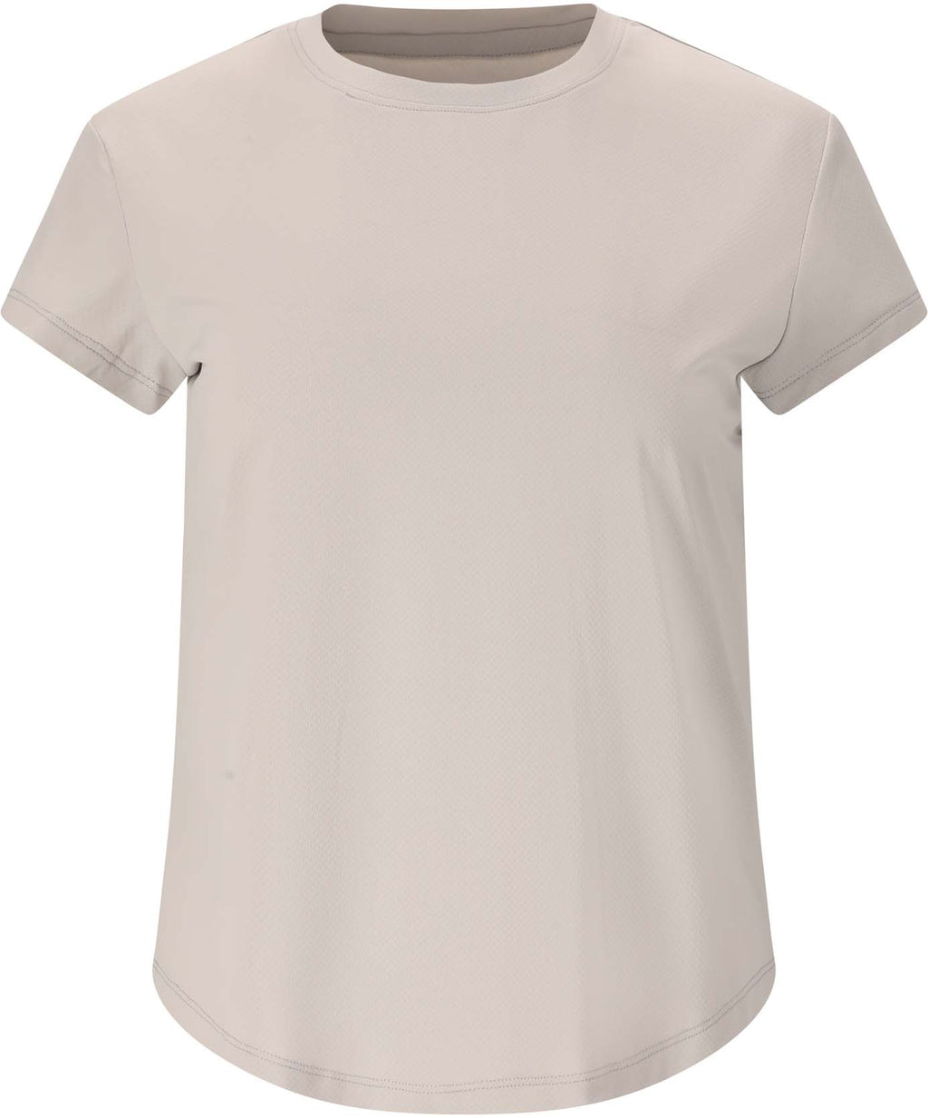 Doja t-shirt
