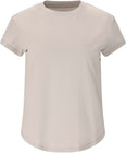 Doja t-shirt