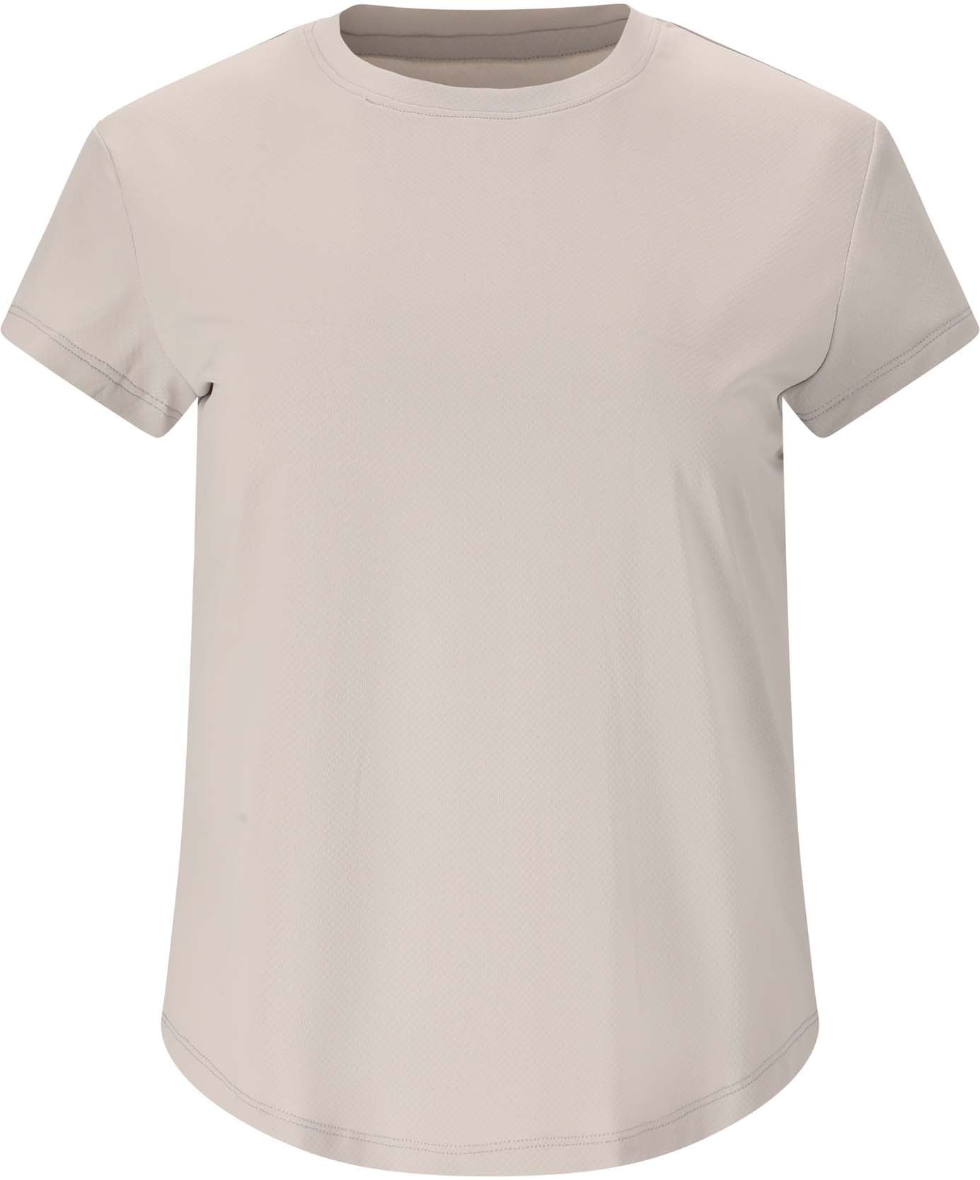 Doja t-shirt