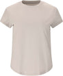 Doja t-shirt