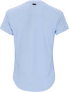 Doja t-shirt