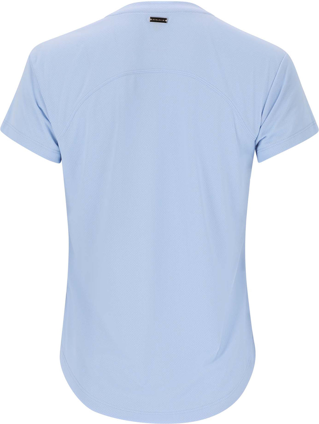 Doja t-shirt