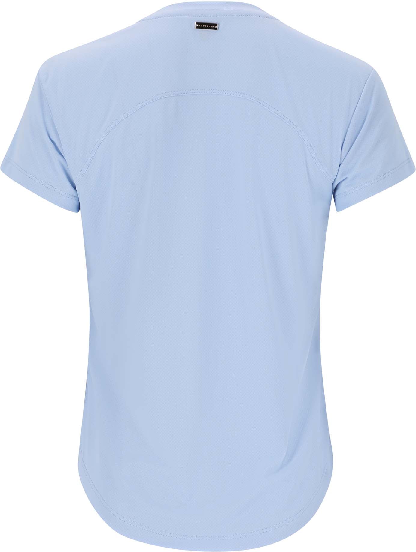 Doja t-shirt