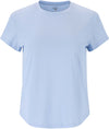 Doja t-shirt