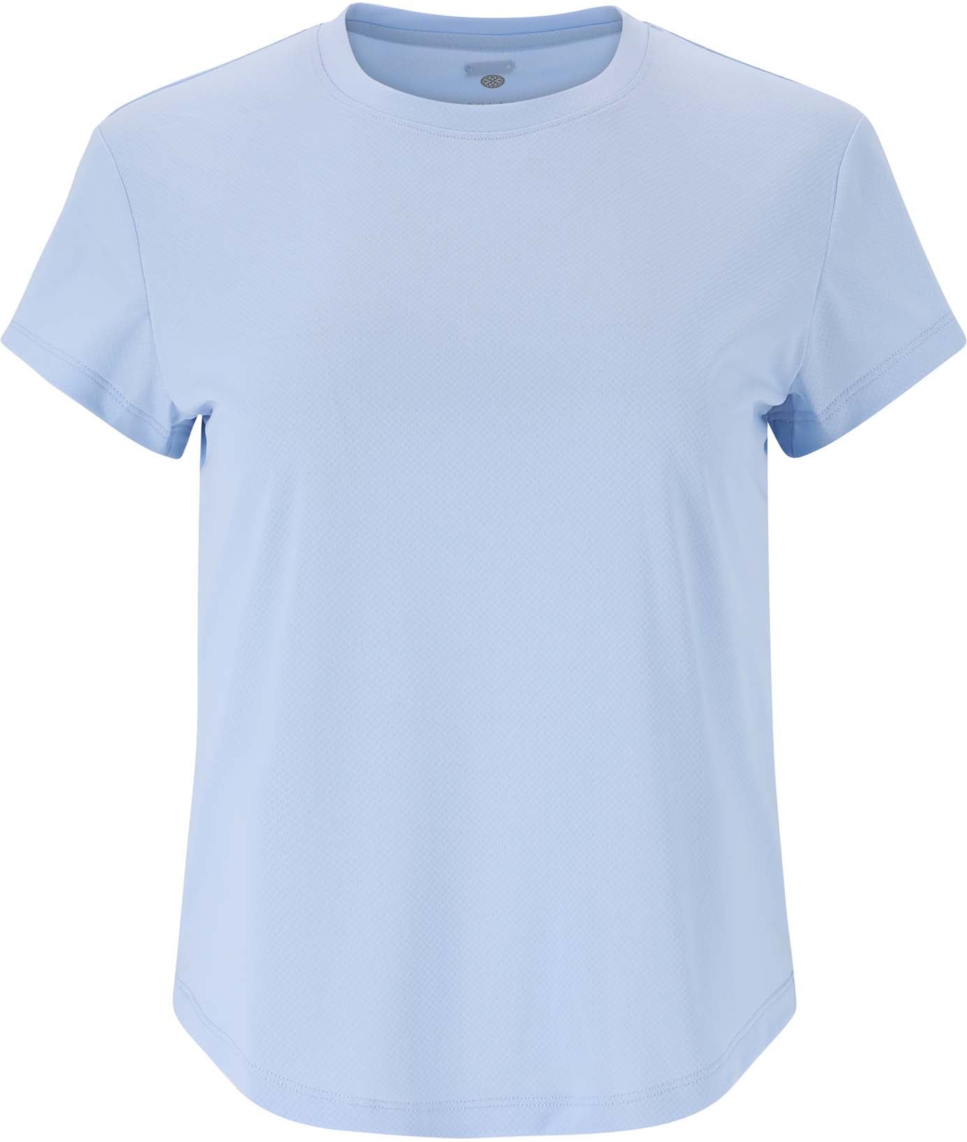 Doja t-shirt