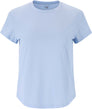 Doja t-shirt