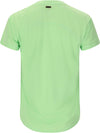 Doja t-shirt