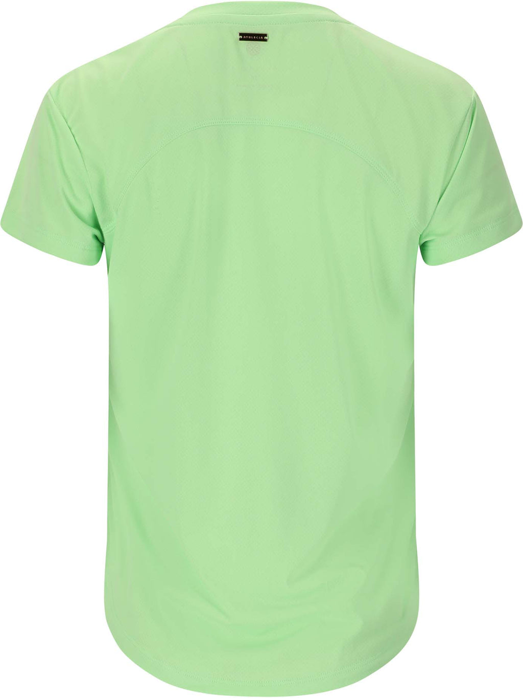Doja t-shirt