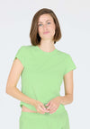 Doja t-shirt