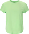 Doja t-shirt
