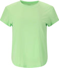 Doja t-shirt