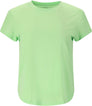 Doja t-shirt