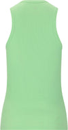 Madilyn Tank top