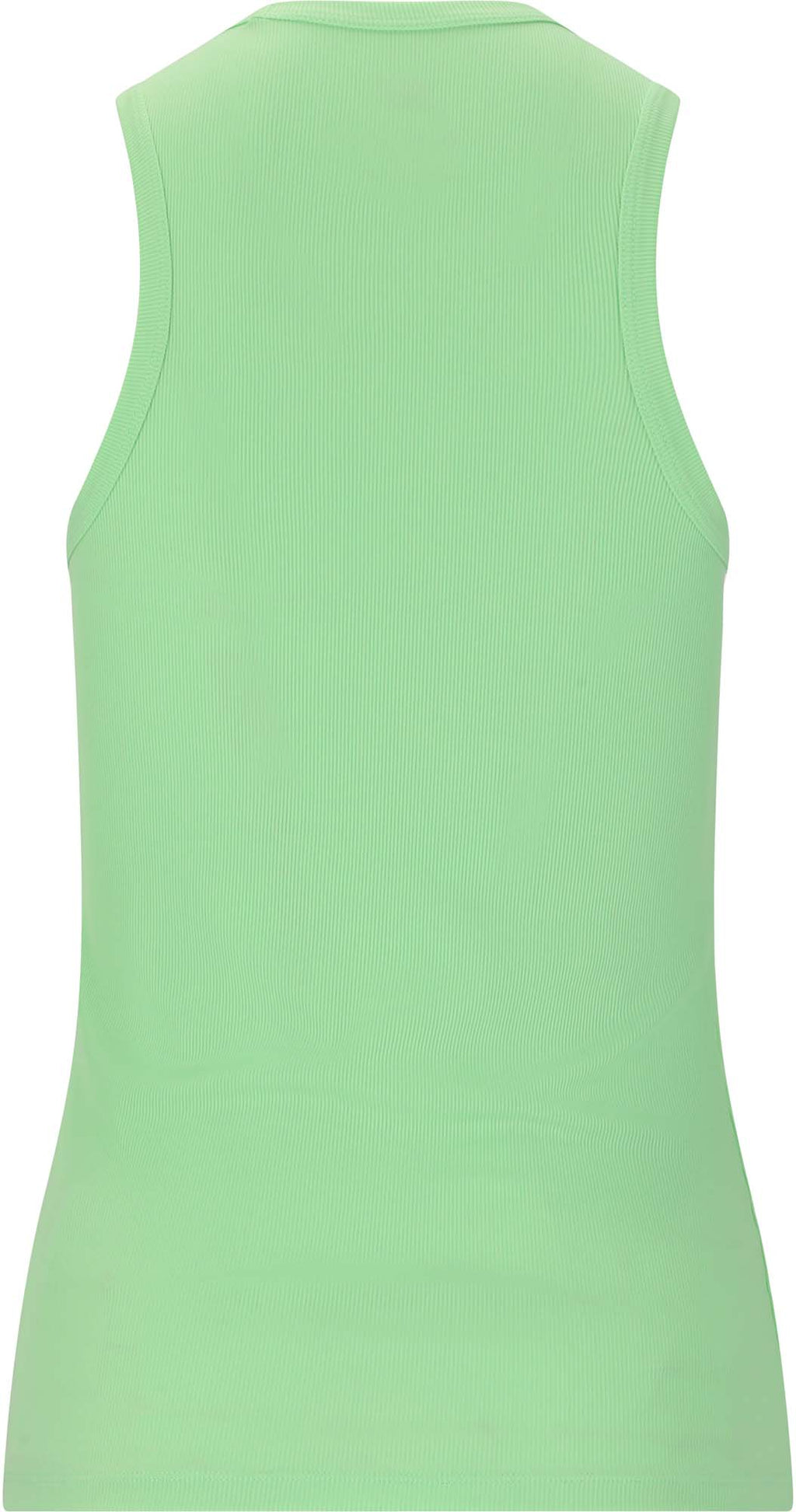 Madilyn Tank top
