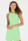 Madilyn Tank top