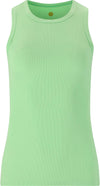 Madilyn Tank top