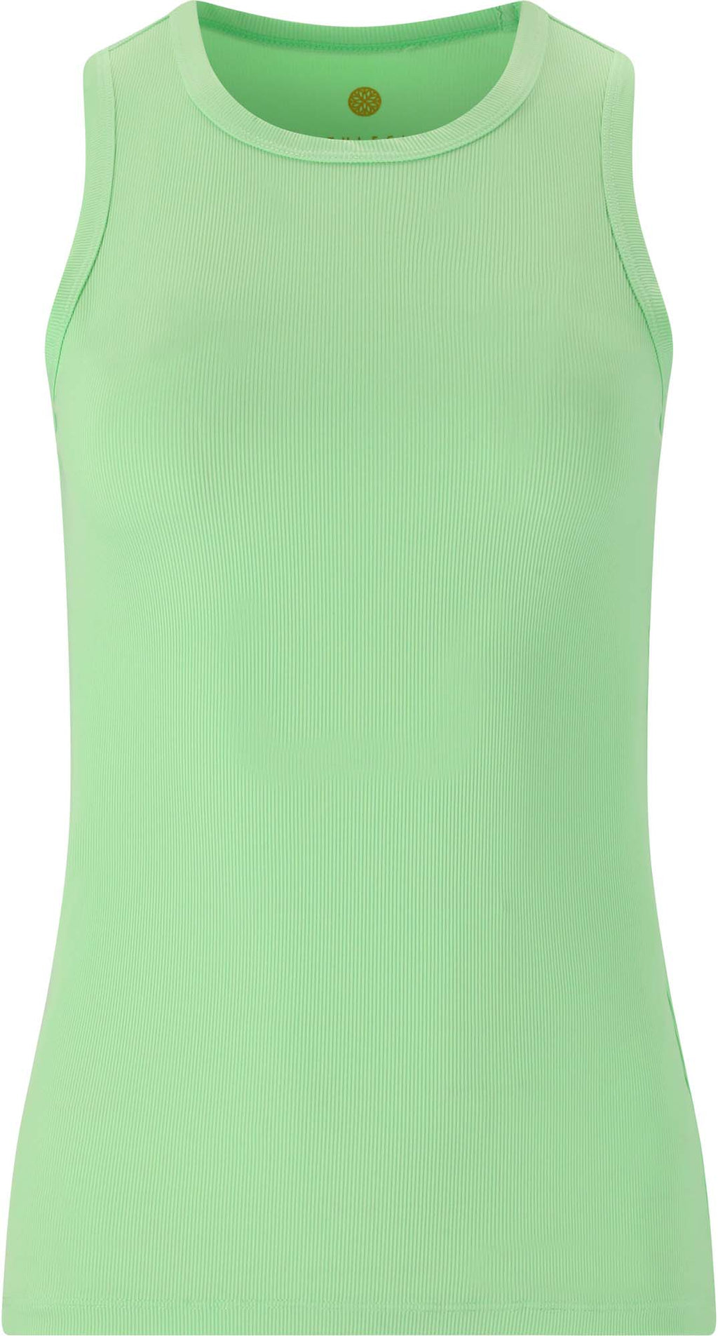 Madilyn Tank top